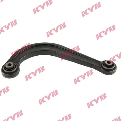 Rameno zavesenia kolies KYB KSC6423