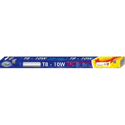 Aquanova zářivka Plant White 740mm / 25 W T8