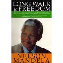 Long Walk to Freedom