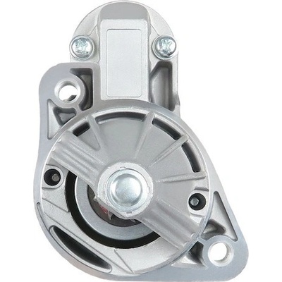 Startér AS-PL S5019