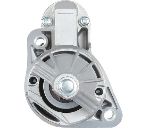 Startér AS-PL S5019