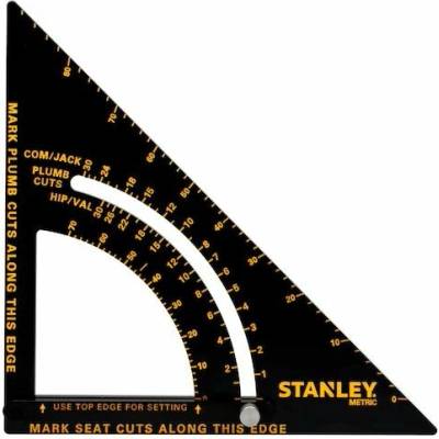 Stanley STHT46054 0
