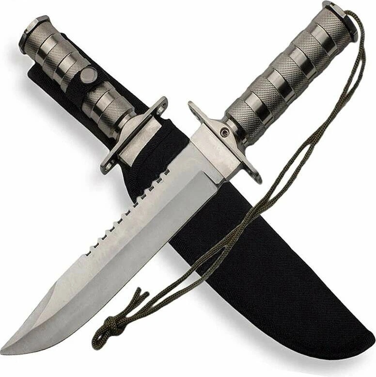 Rambo BSH N266B