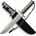 Rambo BSH N266B