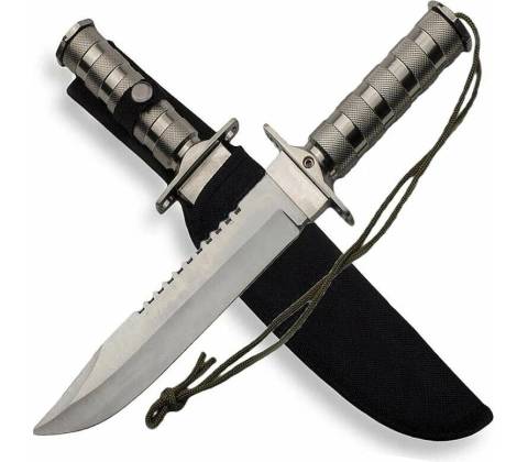 Rambo BSH N266B