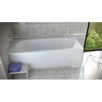 BESCO Vindobona 150 × 70 cm OLVVIN15 + OLVPINOZ