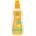 Australian Gold Ultimate Hydration Spray Gel SPF 15 sunscreen 237ml - Clear (White)