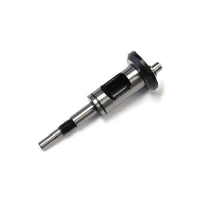 Kyosho Crankshaft KE21SP-KE25SP