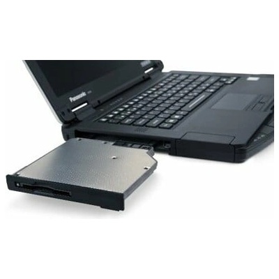 Panasonic SSD 512GB, FZ-VSD55151U