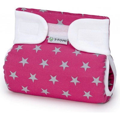 T-tomi Ortopedické abdukční kalhotky SZ 3-6 kg Magenta 3-6 kg