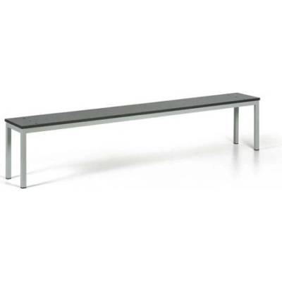Biedrax LS7539