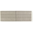 Normann Copenhagen Seam Grey Tones sivý