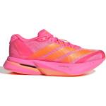 ADIDAS Обувки Adizero Boston 13 (KJ3065)
