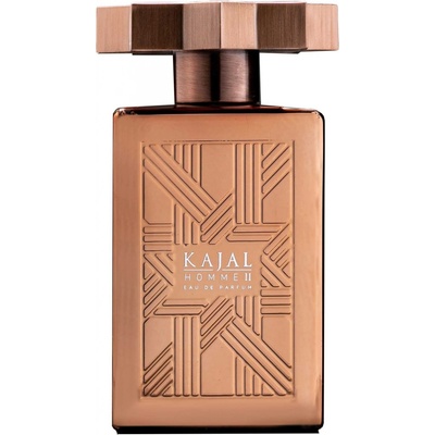 Kajal Homme II parfumovaná voda pánska 100 ml