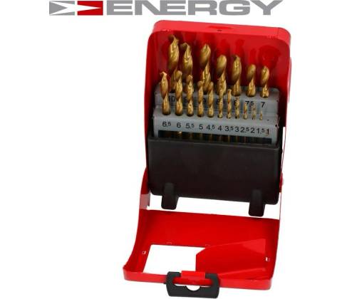 Energy NE00462