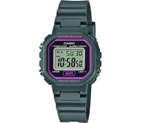 Casio LA-20WH-8A
