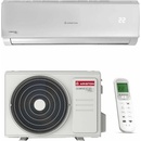 Ariston Alys 50 (3381517)