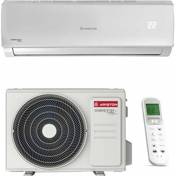 Ariston Alys 50 (3381517)