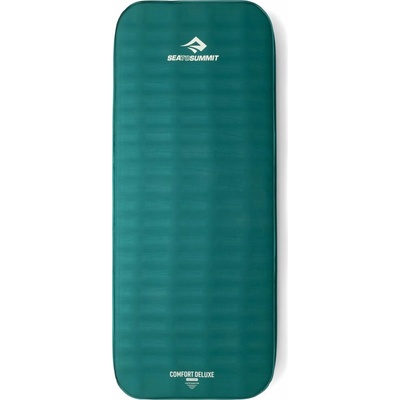 SEA TO SUMMIT Comfort Delux