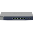 NETGEAR MS510TXUP