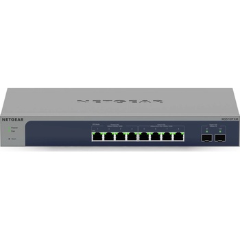 NETGEAR MS510TXUP