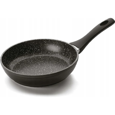 Tradiční keramická pánev Ibili 16 cm