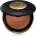 Lancome Teint Idole Ultra Wear Skin Refining Setting Powder фиксираща пудра цвят 04 Deep 10 гр