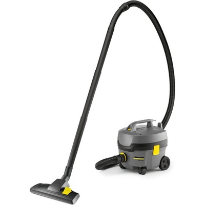 Kärcher T 7/1 Classic Adv 1.527-212.0