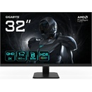 Gigabyte GS32QA