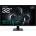 Gigabyte GS32QA