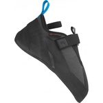 UnParallel Обувки с велкро UnParallel Regulus Climbing shoes - Grey / Black - размер 37, 5 (EU) (301-0671-0112)