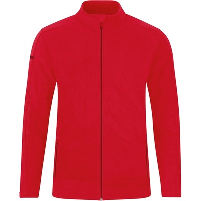 Jako Fleecejacket JR 7703k-103