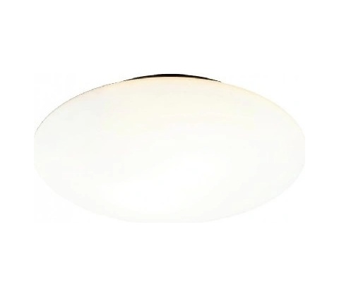 Prezent 25077