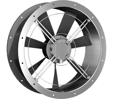 Rosenberg ER 300-2.3EF E10-30005