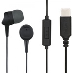 Hama Sea II USB-C (184192) Слушалки