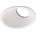 MaxLight H0115
