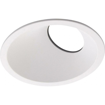 MaxLight H0115