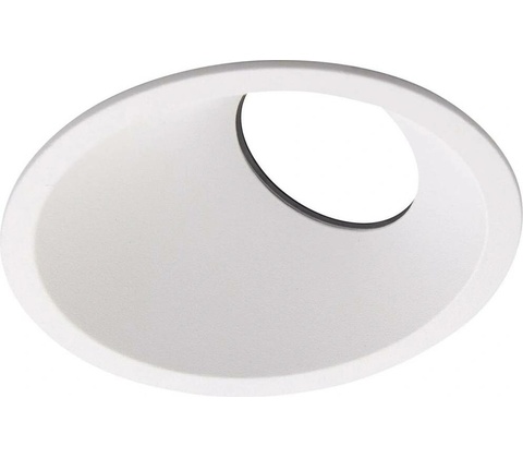 MaxLight H0115