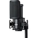 Image 1 of Shure SM4-K