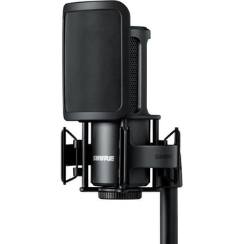 Image 1 of Shure SM4-K