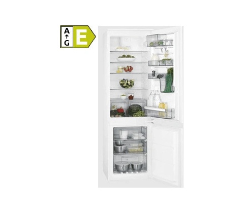 AEG SCE618E5TS