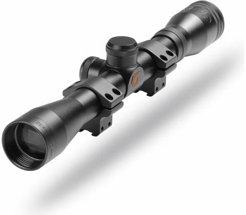 Gamo 4x32