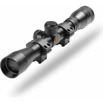 Gamo 4x32