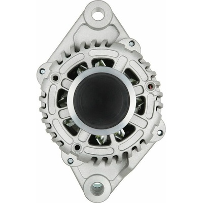 Alternátor AS-PL A1029