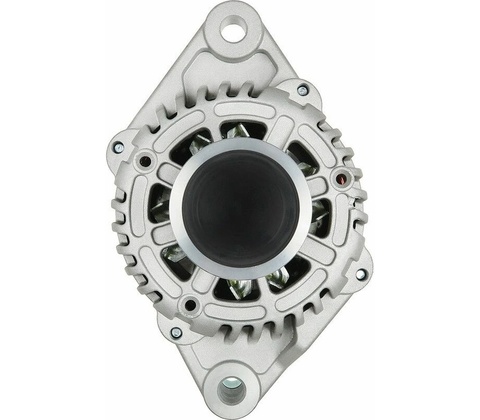 Alternátor AS-PL A1029