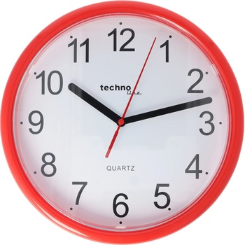 Technoline Proficell WT 600 black