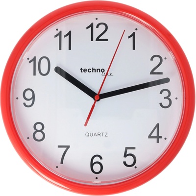 Technoline Proficell WT 600 black