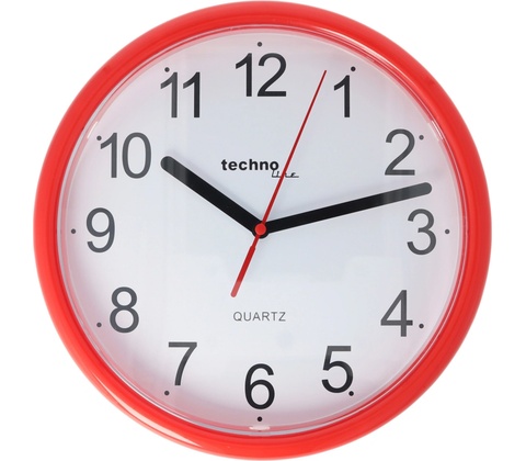 Technoline Proficell WT 600 black