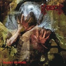 Gruesome Silent Echoes CD