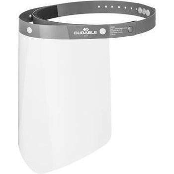 Durable 147513
